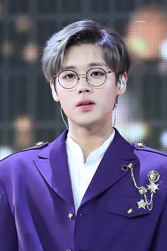 682f8e97cdd029ebf7b4f2e805986680