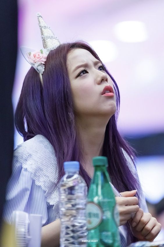 699e687979d43d37049a6a83e518c41a