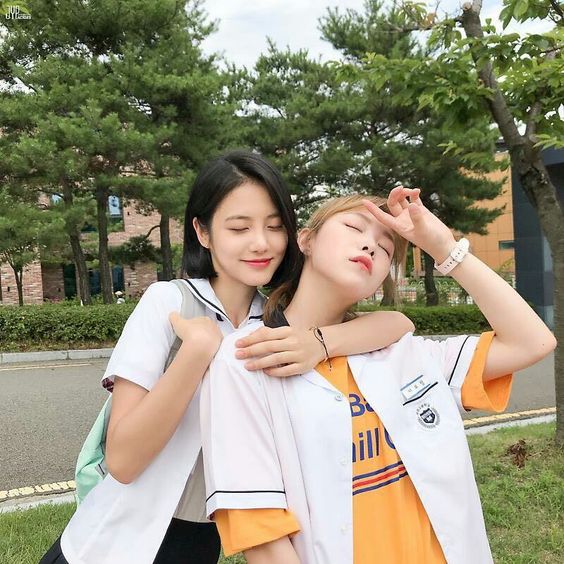 6da4e8bb9e5e8430e549bb92c66e6150