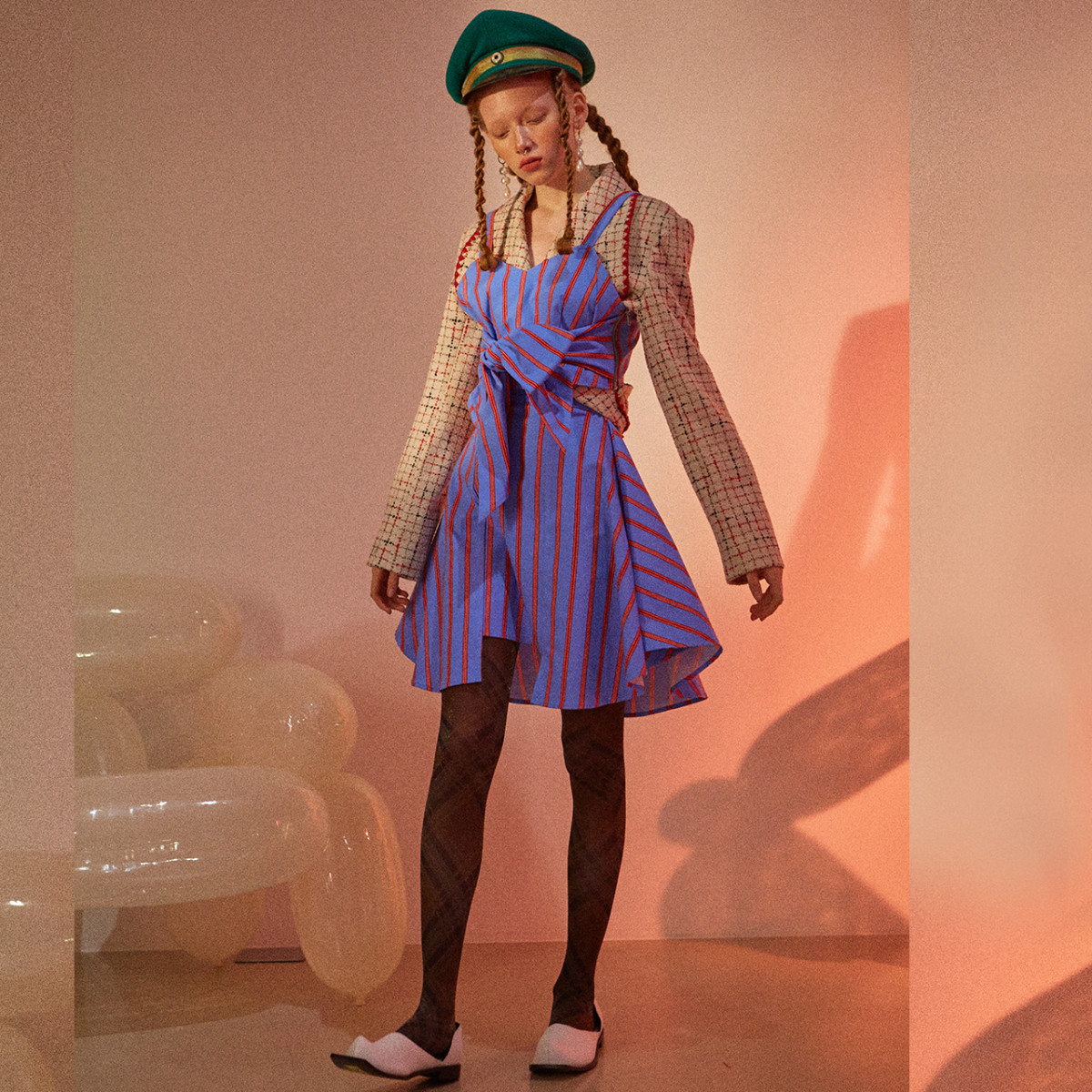 70148023912762965_1115455825