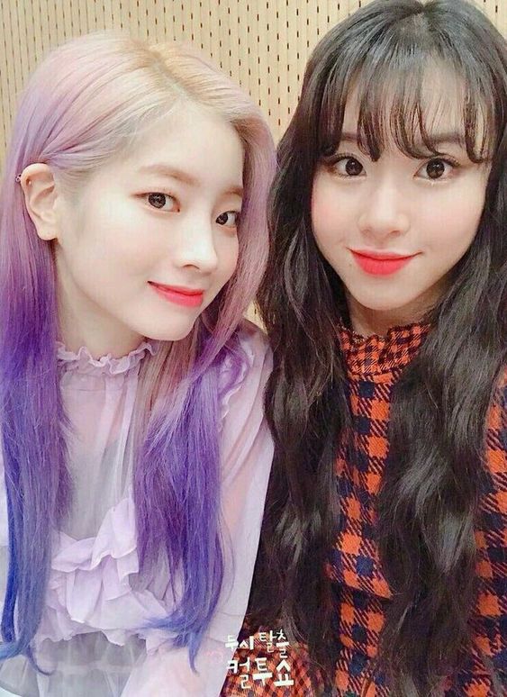 71a155d66d01fd275a514e06259d440f