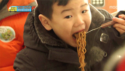 72835d7eda48edf7005b7b216723ab1b