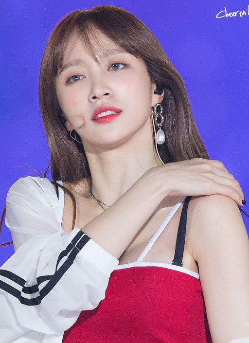 7440abc067ce849030b80f659e6ee48d