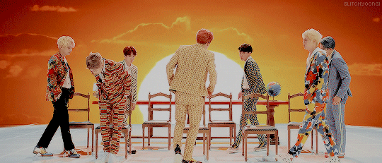 78C96521-5D06-4649-A3D3-5D20C442373E-1186-00000085C69322E8_file