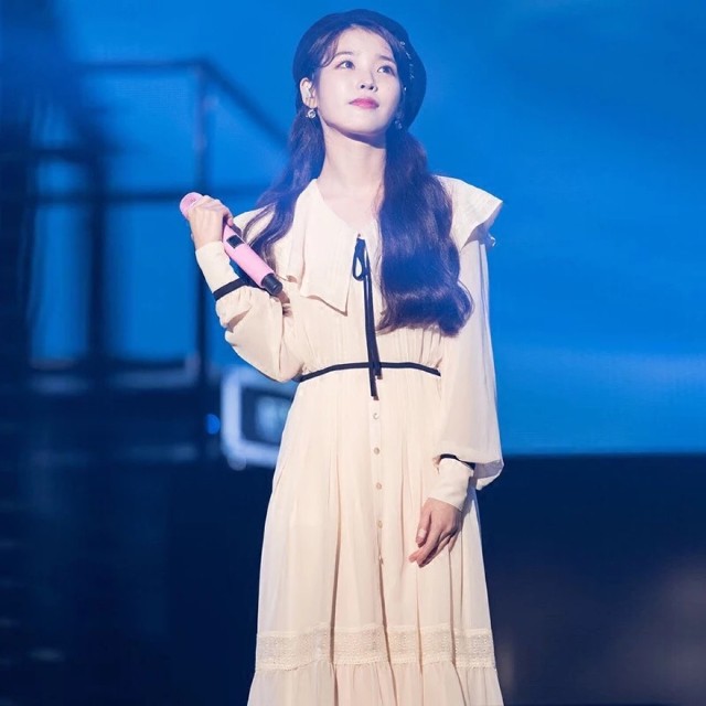 79690162_2_1517061243_w640