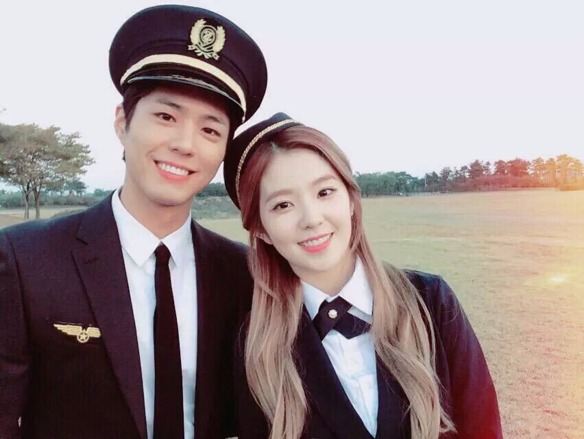 79AF33F5-705E-4CD4-843D-4015796E9520