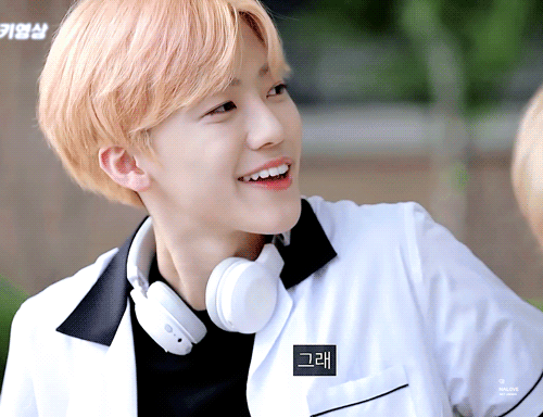 7bec27b3bb4ca87b1087cab8aa43c69f