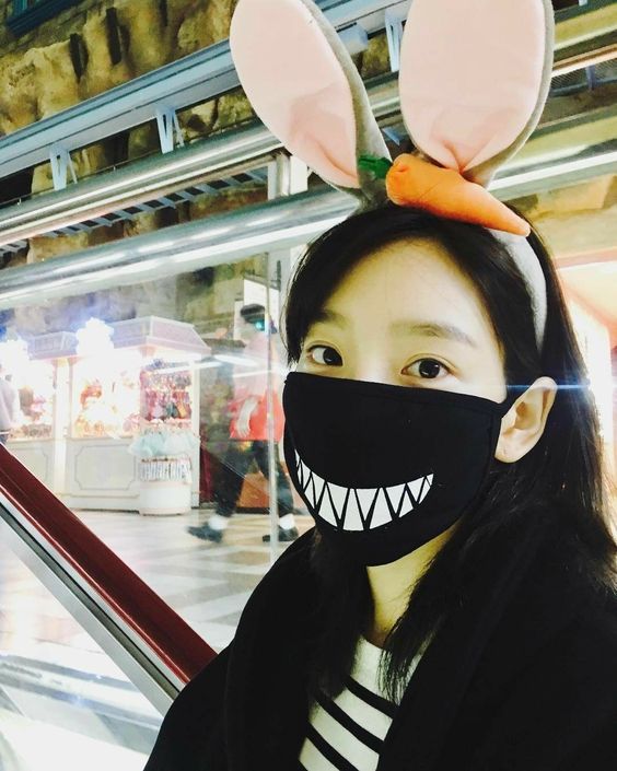 8ccd67572fda71029aa828f78a2b05eb