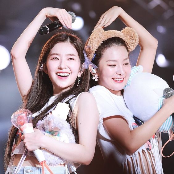 90179ff9dde260f8bd8056131046721a