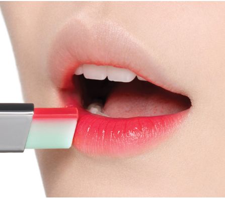 91699ab362b7b29cc5ed38e94a0e5df1