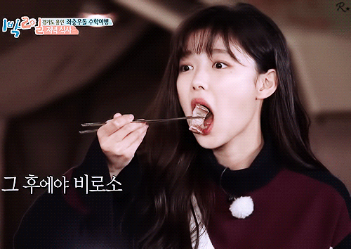 96907822860aacd98c9116cdb263f696