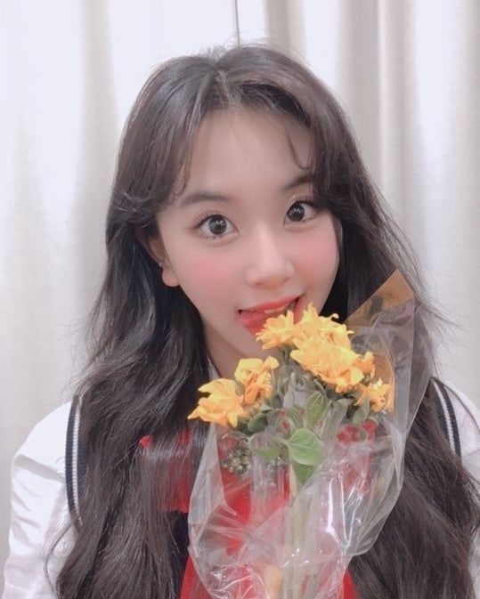 97269636bca62a3f2ae7e0790ddcf419