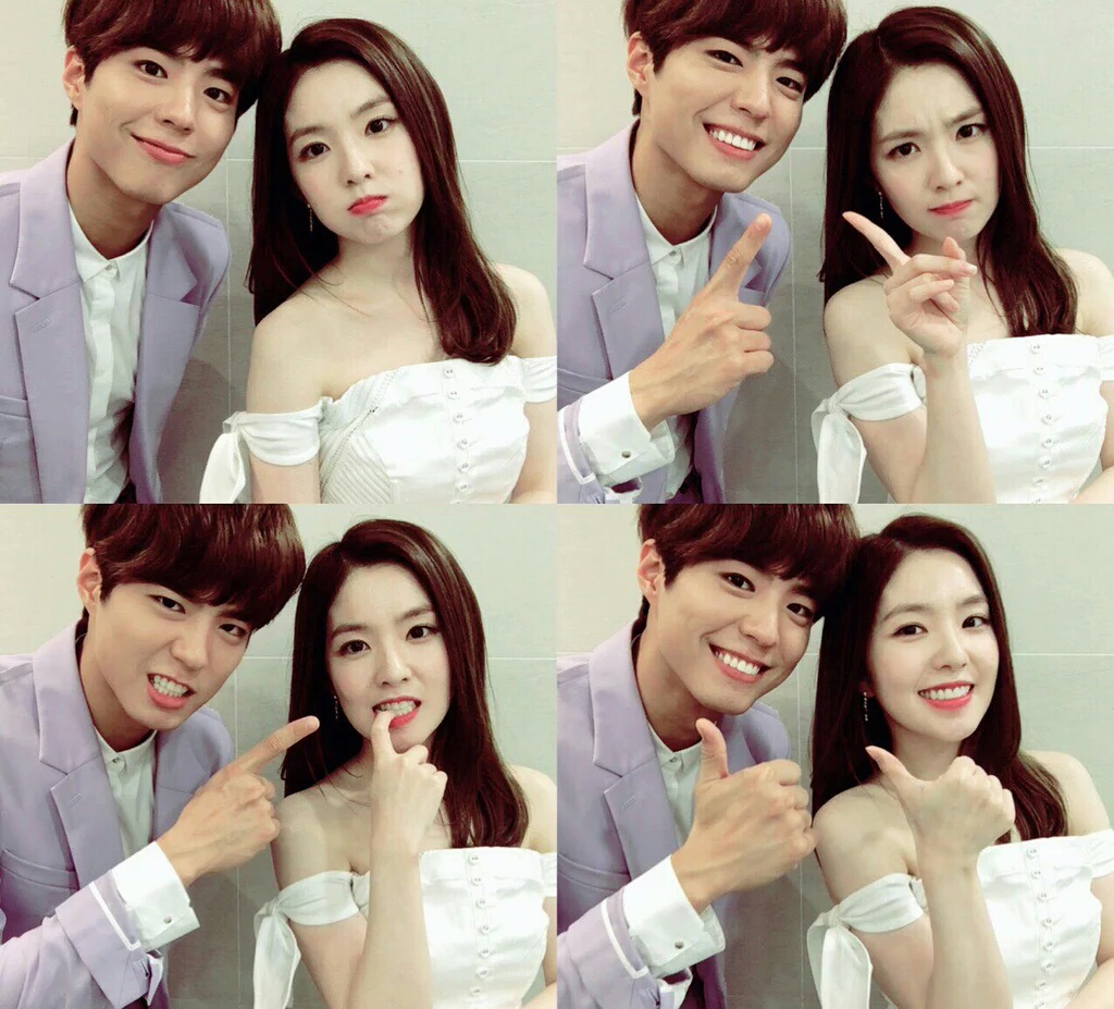 98229DEE-E259-40DF-80B6-68221BB785EF