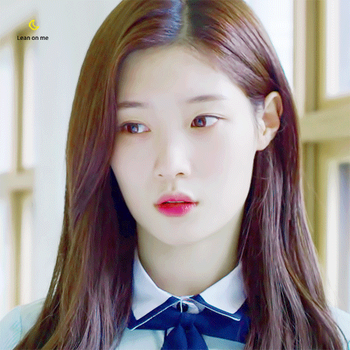 99dfb30e2f81ad4f86903cb97ef132b5