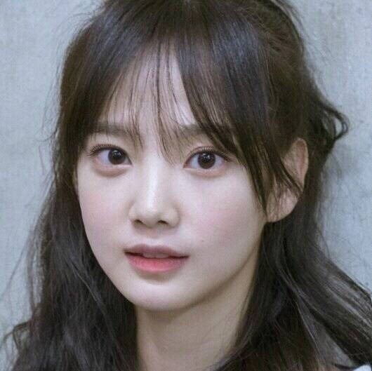 9ac95797ce4280d6048e314435ec3c31