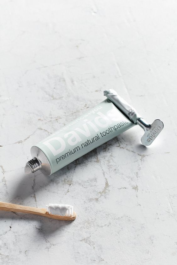 9ff2704007644b093ef5c1cc9557861f