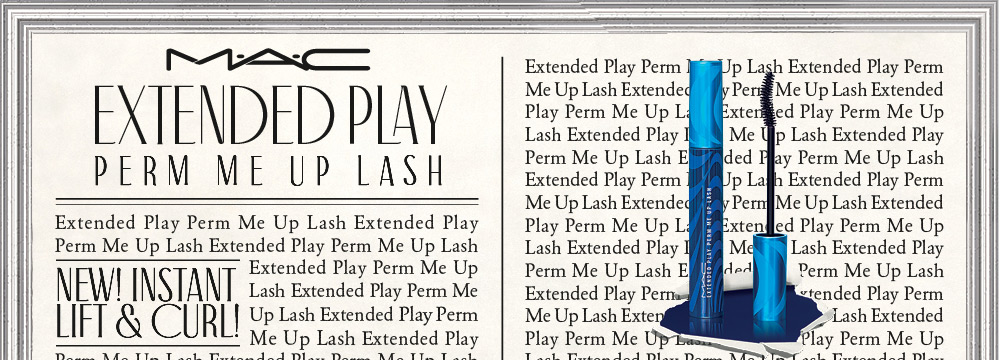 ExtendedPlayPerMeUpLash_ambient_1000x360