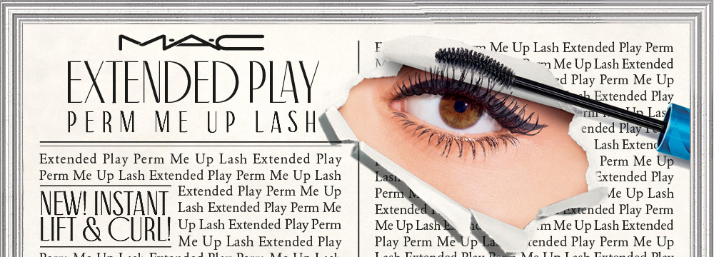 ExtendedPlayPerMeUpLash_beauty_1000x360