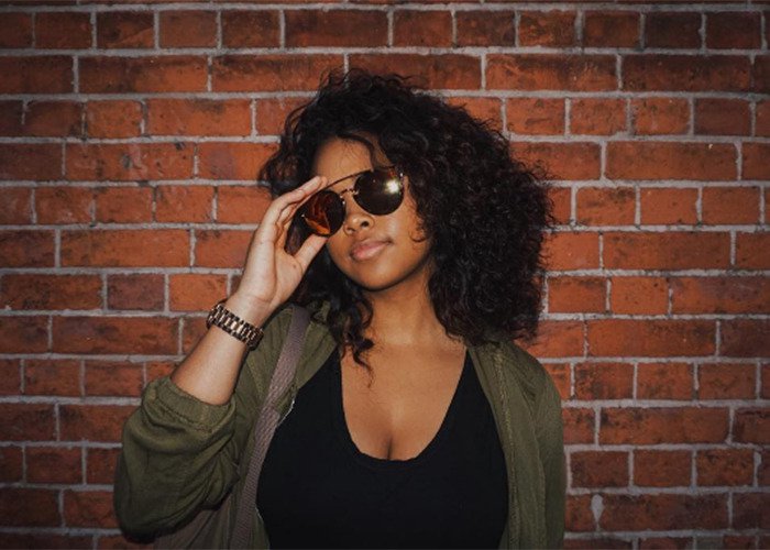 H.E.R.