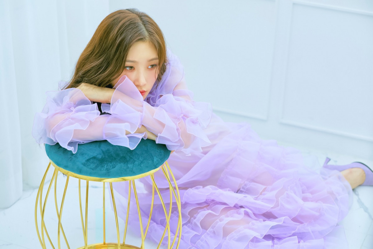 INKHbVOVwqehJZL-ryhf433IXElM