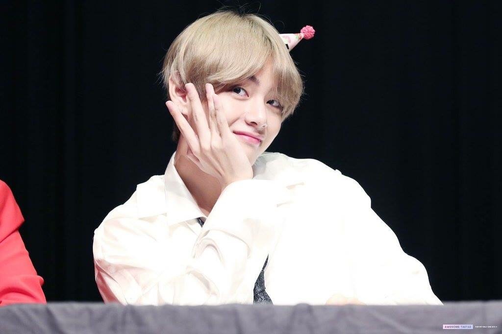 KakaoTalk_Photo_2018-11-29-11-43-01-5