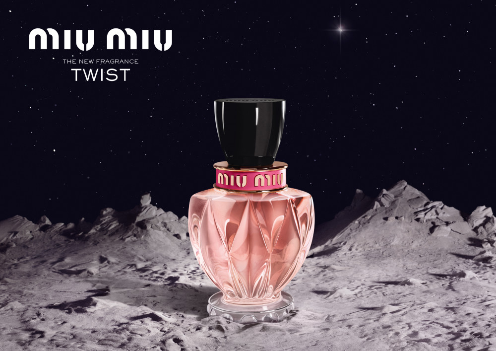 MM-MM2-Twist-EDP-19-CPV-Instore-150-LR