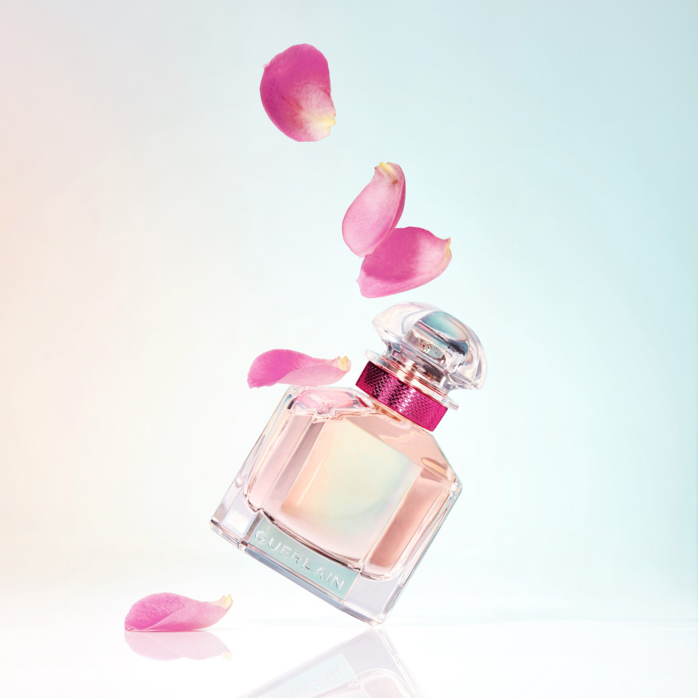Mon-Guerlain我的印記玫瑰淡香水情境圖-03