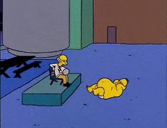 TornDefiantBrownbutterfly-max-1mb