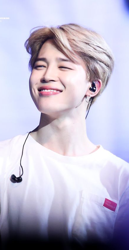 ae33f8cbf83cab90d732cd7f2643ab60