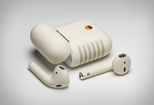 airpods-retro_0
