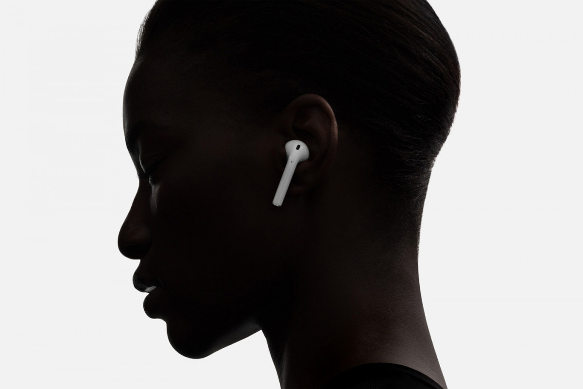 apple-airpods-2-01