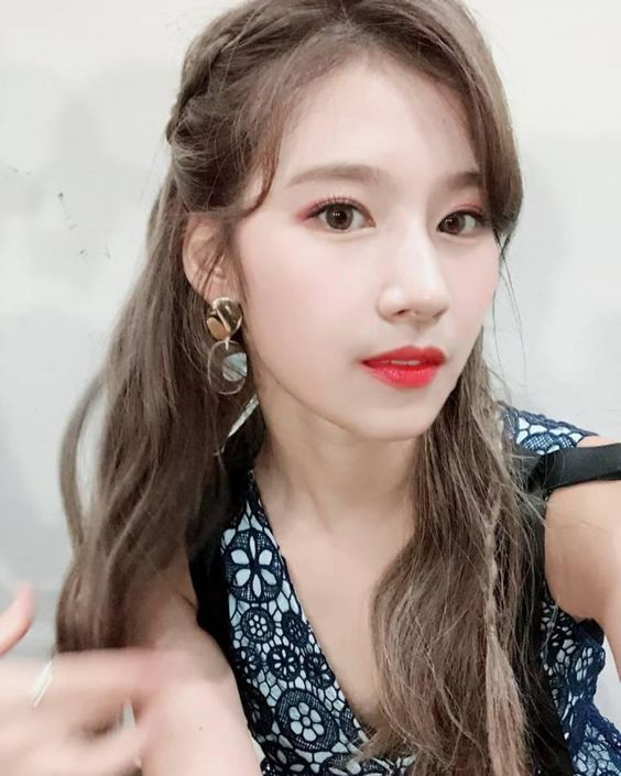 b37dee11126710457663656fda94ebab