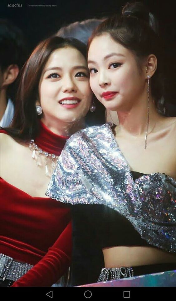 bd9d526e1a0fba453bbd7f08317a4040