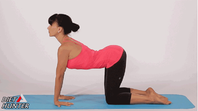 bdc0087189e00050213ac175246b62f4