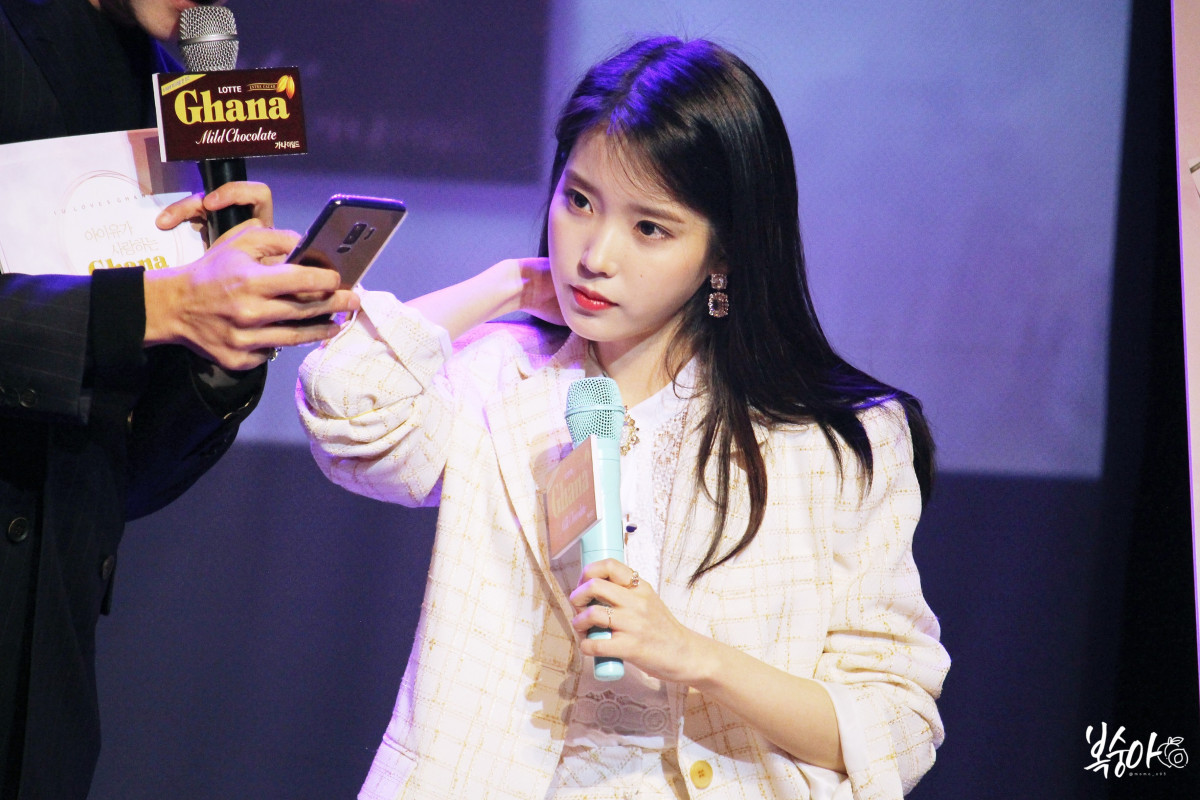 blogfiles-1.naver.net