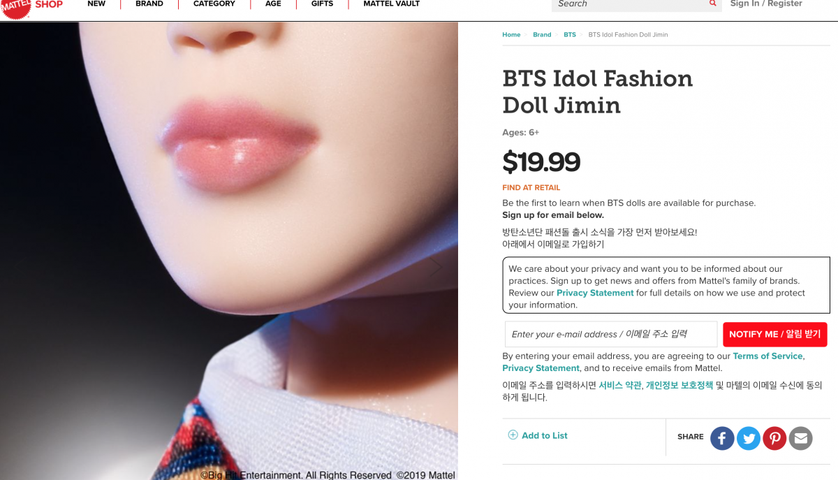 blogfiles-1.naver.net