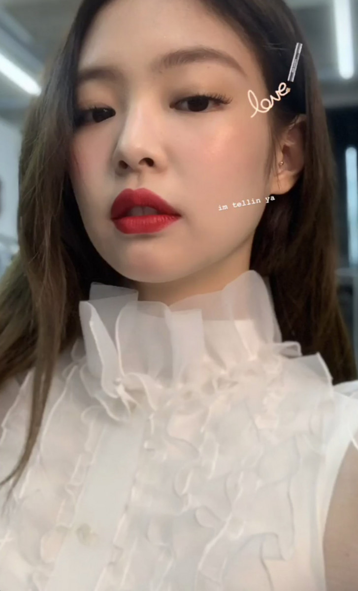 blogfiles-1.naver.net