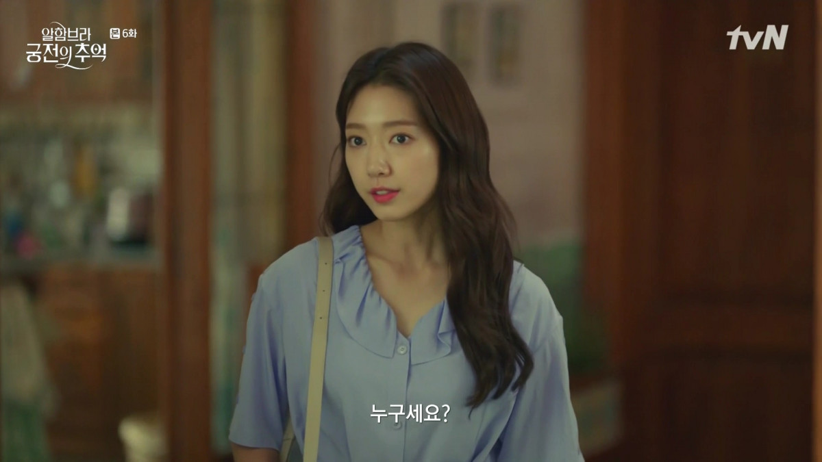 blogfiles-2.naver.net