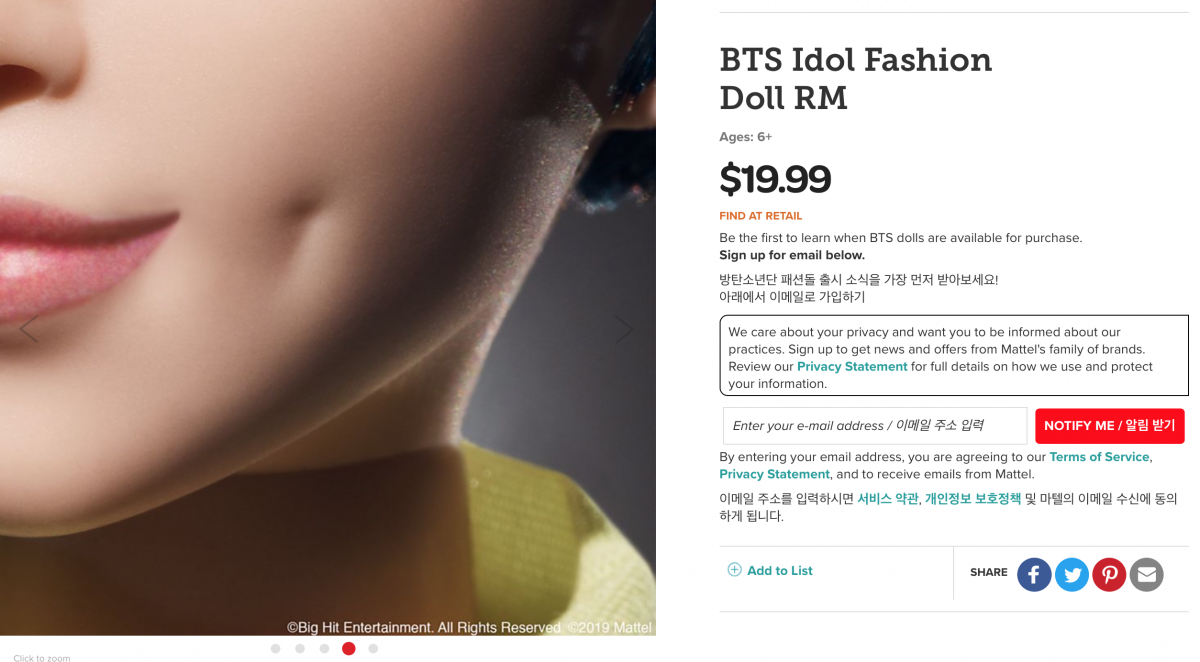 blogfiles-2.naver.net