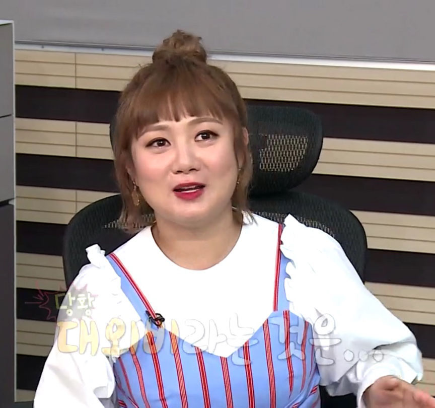 blogfiles-3.naver.net