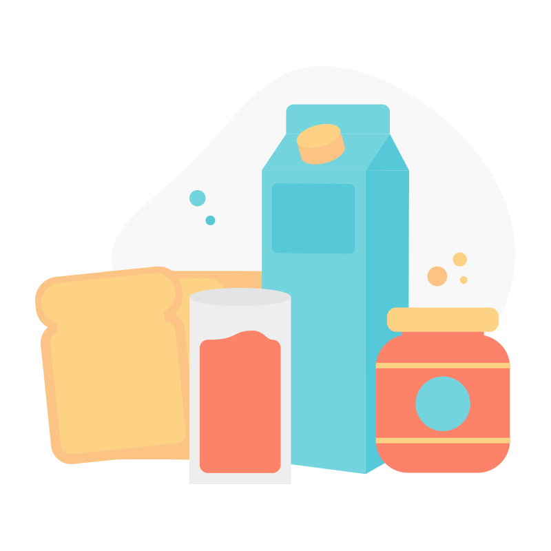 breakfast-colour-thumbnail