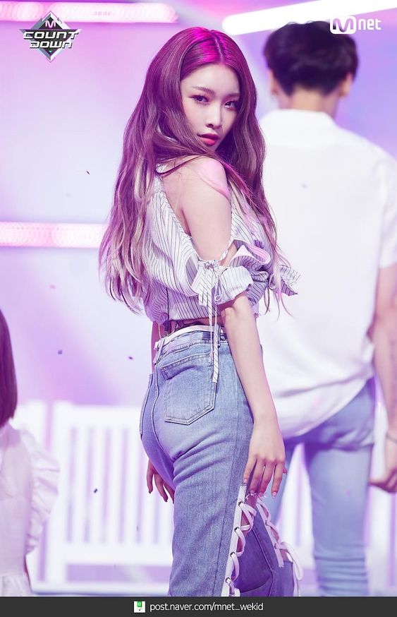 c214be746dcf4cf81bd038578135fd18