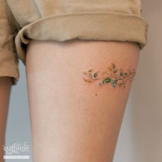 c4d3dd60bc855f7821f06aa24a816507