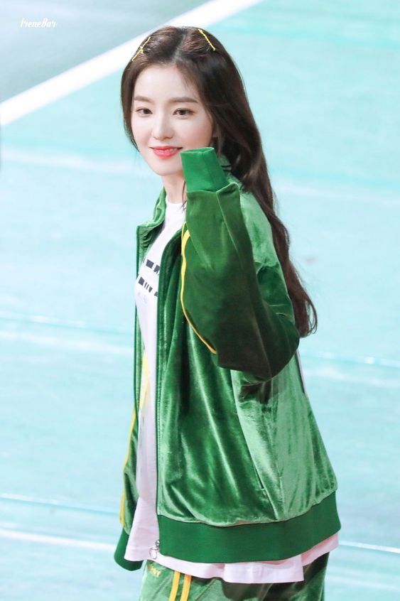 c56ac481628b76d2952b3ef45f39c385