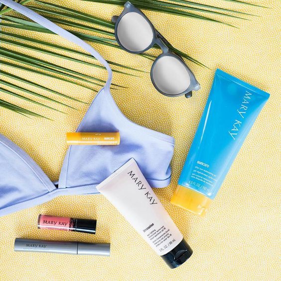 c774fa2ed99040385809be3e8e197bc5