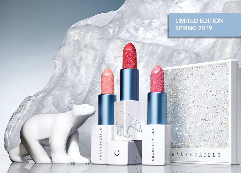 ca3857f3-cd9e-46b1-93f0-ed97b000ad1d 복사본