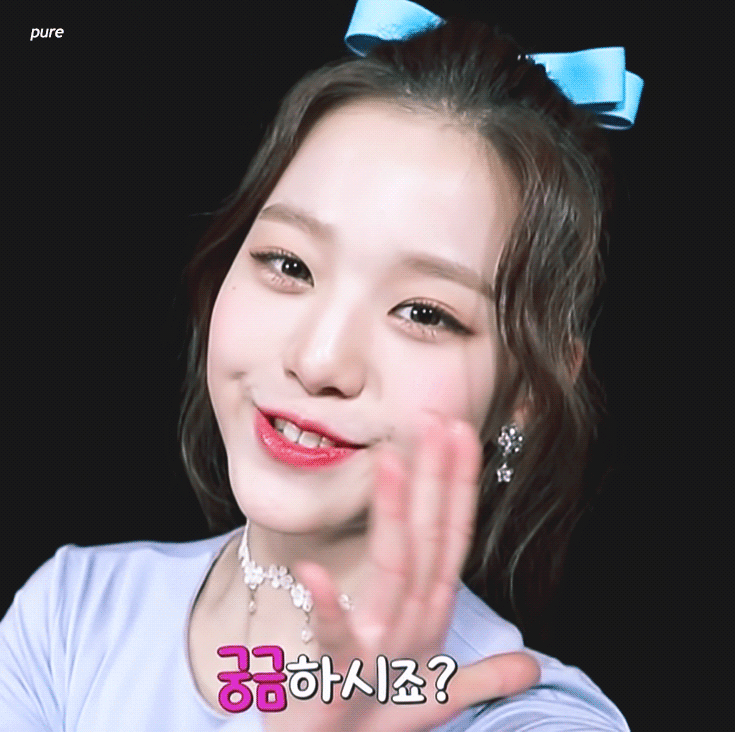 caf30e89165f69c5a2a79f0889af13a2