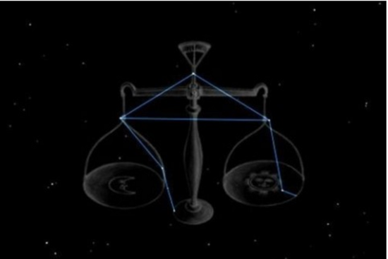 cafeptthumb-phinf.pstatic-1