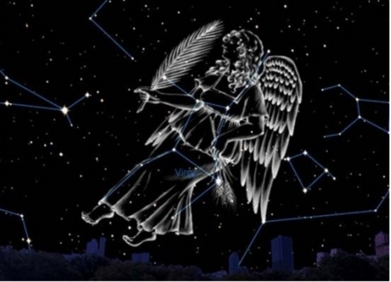 cafeptthumb-phinf.pstatic-5