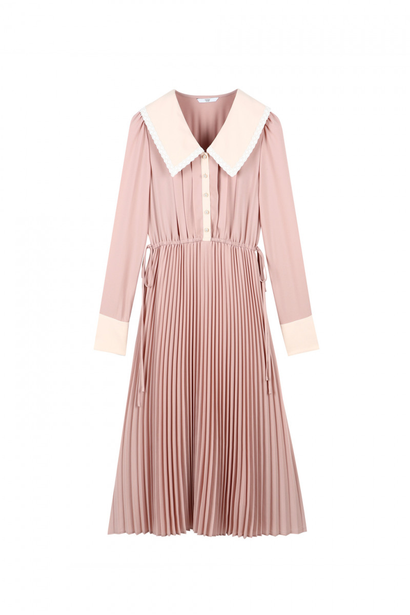 cc3319b231cf54bf5baf4f7395413aee